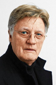 Björn Andersson 头像