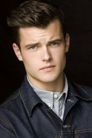 Michael Mealor 头像