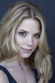 Brooke Anne Smith 头像
