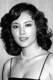 松坂庆子 头像