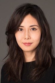 松岛菜菜子 头像