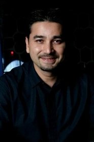 Umar Lubis 头像
