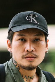 瓦查拉·坎哈 头像