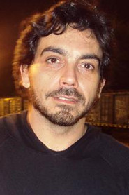 Gustavo Comini 头像