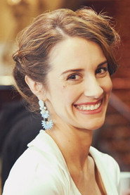 DonnaLee Roberts 头像