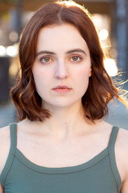 Emily Ferguson 头像