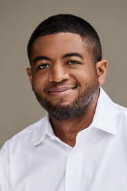 Andre Gaines 头像