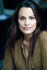 Julie Chevallier 头像