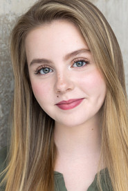 Callie McClincy 头像