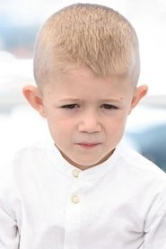 Kylian Dheret 头像