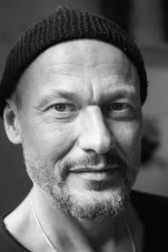 Alexey Klimov 头像