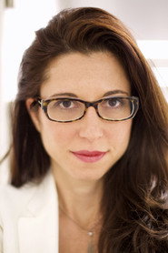 Heather Berlin 头像
