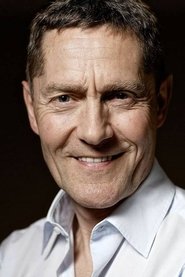 Udo Schenk 头像