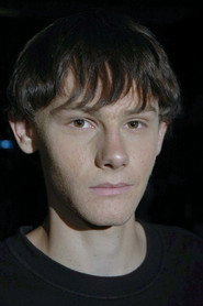 Taylor Sharpe 头像