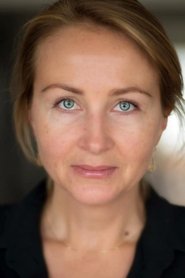 Christel Dewynter 头像