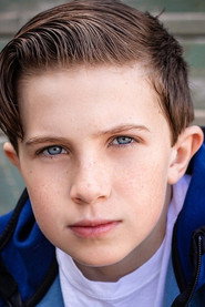 Jagger Woolstenhulme 头像