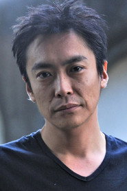 加藤虎之介 头像
