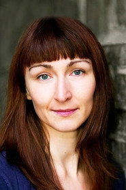 Carys Lewis 头像
