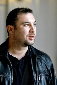 Katkó Ferenc 头像