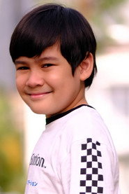 M. Adhiyat 头像