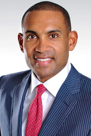 Grant Hill 头像