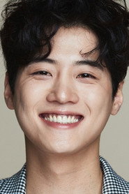 윤정일 头像
