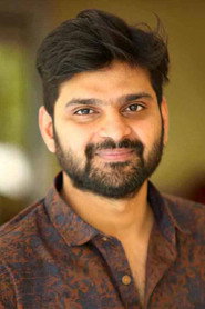 శ్రీ విష్ణు 头像