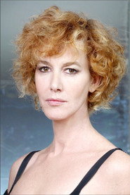Orsetta De Rossi 头像