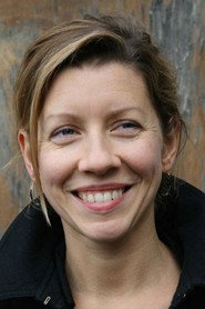 Mareike Engelhardt 头像