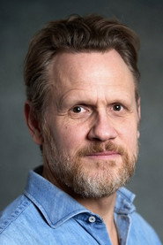 Jakob Fahlstedt 头像