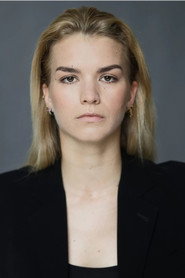Marta Stalmierska 头像