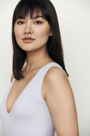 Julia Chen Myers 头像