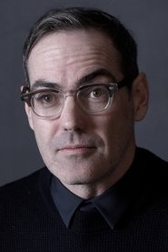 Chad Hartigan 头像