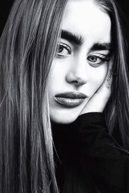 Alli Hart 头像
