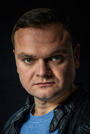 Ruslan Koval 头像