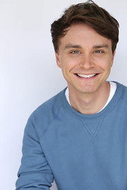 Chris Sturgeon 头像