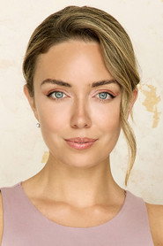 Ella Cannon 头像