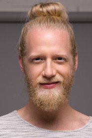 Maxime Robin 头像