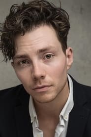 Sam Barrett 头像