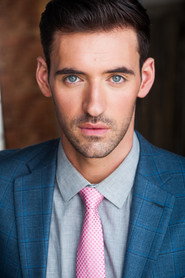 Armen Taylor 头像