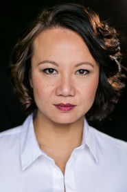 Sharon Crandall 头像