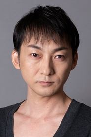 波冈一喜 头像
