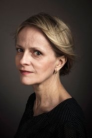 Anne Kessler 头像