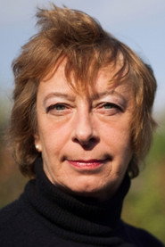 Annelies van der Bie 头像