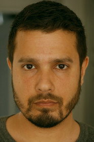 Danny Thykær 头像