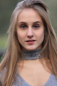 Francesca Amodio 头像