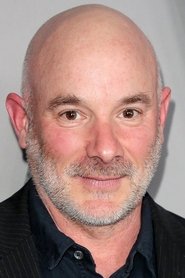 Andrew Bernstein 头像