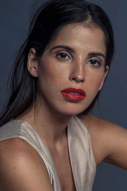 Candelaria Molfese 头像
