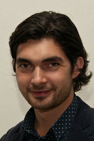 Vlado Čema 头像
