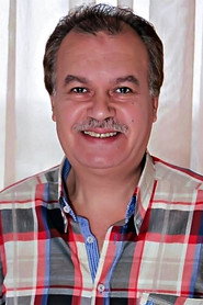 Gamal Farag 头像